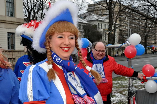 Umzug2013   398.jpg